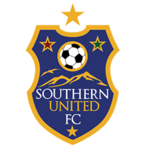 SouthernUnitedw